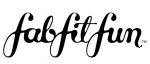 FabFitFun Promo Codes